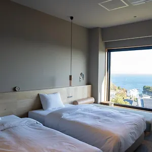 ホテル Faro - Vacation 56472v 真鶴