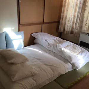 ゲストハウス ハッピー 札幌市